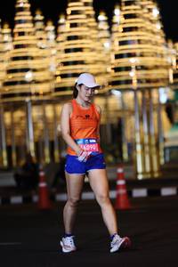 BIB: 
                            <button type="button" onclick="openModal(23751630)" class="btn btn-primary btn-sm float-right btn-popup" data-toggle="modal" data-target=".modal-high-quality">
                        <i class="fas fa-shopping-cart"></i> Add to Cart
                    </button>
                                            <button type="button" onclick="isThisMe(23751630, true)" class="btn btn-success btn-sm float-right btn-popup btn-isme hidden" data-toggle="tooltip" data-placement="bottom" title="นี่คือรูปของคุณใช่ไหม คลิกที่นี่เพื่อเอาเข้าอัลบั้ม">
                        <i class="fas fa-plus"></i> Add to album
                    </button>
                    <button type="button" onclick="isThisMe(23751630, false)" class="btn btn-warning btn-sm float-right btn-popup btn-isnotme hidden">
                        <i class="fas fa-ban"></i> Remove from album
                    </button>